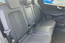 Ford Kuga SUV (20 on) 2.5 PHEV Active 5dr CVT For Sale - Lookers Ford Gateshead, Gateshead