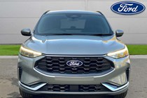 Ford Kuga SUV (20 on) 2.5 PHEV ST-Line 5dr CVT For Sale - Lookers Ford Gateshead, Gateshead