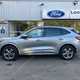 Ford Kuga SUV (20 on) 2.5 PHEV ST-Line 5dr CVT For Sale - Lookers Ford Gateshead, Gateshead