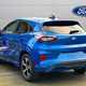 Ford Puma SUV (19 on) 1.0 EcoBoost Hybrid mHEV ST-Line 5dr DCT For Sale - Lookers Ford Gateshead, Gateshead