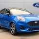 Ford Puma SUV (19 on) 1.0 EcoBoost Hybrid mHEV ST-Line 5dr DCT For Sale - Lookers Ford Gateshead, Gateshead