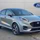 Ford Puma SUV (19 on) 1.0 EcoBoost Hybrid mHEV ST-Line 5dr For Sale - Lookers Ford Gateshead, Gateshead