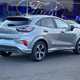 Ford Puma SUV (19 on) 1.0 EcoBoost Hybrid mHEV ST-Line 5dr For Sale - Lookers Ford Gateshead, Gateshead