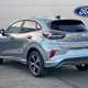 Ford Puma SUV (19 on) 1.0 EcoBoost Hybrid mHEV ST-Line 5dr For Sale - Lookers Ford Gateshead, Gateshead