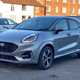 Ford Puma SUV (19 on) 1.0 EcoBoost Hybrid mHEV ST-Line 5dr For Sale - Lookers Ford Gateshead, Gateshead