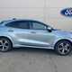 Ford Puma SUV (19 on) 1.0 EcoBoost Hybrid mHEV ST-Line 5dr For Sale - Lookers Ford Gateshead, Gateshead