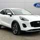 Ford Puma SUV (19 on) 1.0 EcoBoost Hybrid mHEV Titanium 5dr DCT For Sale - Lookers Ford Gateshead, Gateshead