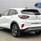 Ford Puma SUV (19 on) 1.0 EcoBoost Hybrid mHEV Titanium 5dr DCT For Sale - Lookers Ford Gateshead, Gateshead