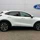 Ford Puma SUV (19 on) 1.0 EcoBoost Hybrid mHEV Titanium 5dr DCT For Sale - Lookers Ford Gateshead, Gateshead