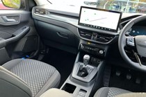 Ford Kuga SUV (20 on) 1.5 EcoBoost Titanium 5dr For Sale - Lookers Ford Gateshead, Gateshead