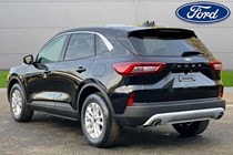 Ford Kuga SUV (20 on) 1.5 EcoBoost Titanium 5dr For Sale - Lookers Ford Gateshead, Gateshead