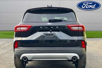 Ford Kuga SUV (20 on) 1.5 EcoBoost Titanium 5dr For Sale - Lookers Ford Gateshead, Gateshead