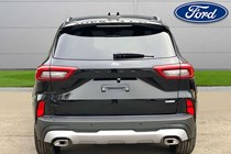 Ford Kuga SUV (20 on) 2.5 FHEV Active 5dr CVT For Sale - Lookers Ford Gateshead, Gateshead