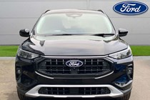 Ford Kuga SUV (20 on) 2.5 FHEV Active 5dr CVT For Sale - Lookers Ford Gateshead, Gateshead