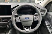 Ford Kuga SUV (20 on) 2.5 FHEV Active 5dr CVT For Sale - Lookers Ford Gateshead, Gateshead