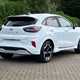 Ford Puma SUV (19 on) 1.0 EcoBoost Hybrid mHEV ST-Line X 5dr For Sale - Lookers Ford Gateshead, Gateshead