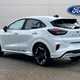 Ford Puma SUV (19 on) 1.0 EcoBoost Hybrid mHEV ST-Line X 5dr For Sale - Lookers Ford Gateshead, Gateshead