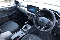 Ford Kuga SUV (20 on) 1.5 EcoBoost Titanium 5dr For Sale - Lookers Ford Gateshead, Gateshead