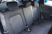 Ford Kuga SUV (20 on) 1.5 EcoBoost Titanium 5dr For Sale - Lookers Ford Gateshead, Gateshead