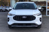 Ford Kuga SUV (20 on) 1.5 EcoBoost Titanium 5dr For Sale - Lookers Ford Gateshead, Gateshead