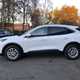 Ford Kuga SUV (20 on) 1.5 EcoBoost Titanium 5dr For Sale - Lookers Ford Gateshead, Gateshead