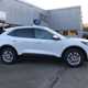 Ford Kuga SUV (20 on) 1.5 EcoBoost Titanium 5dr For Sale - Lookers Ford Gateshead, Gateshead