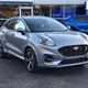 Ford Puma SUV (19 on) 1.0 EcoBoost Hybrid mHEV ST-Line 5dr DCT For Sale - Lookers Ford Gateshead, Gateshead