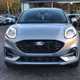 Ford Puma SUV (19 on) 1.0 EcoBoost Hybrid mHEV ST-Line 5dr DCT For Sale - Lookers Ford Gateshead, Gateshead