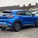 Ford Puma SUV (19 on) 1.0 EcoBoost Hybrid mHEV Titanium 5dr For Sale - Lookers Ford Gateshead, Gateshead