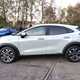 Ford Puma SUV (19 on) Titanium 1.0 Ford Ecoboost Hybrid (mHEV) 125PS 5d For Sale - Lookers Ford Gateshead, Gateshead