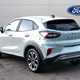 Ford Puma SUV (19 on) Titanium 1.0 Ford Ecoboost Hybrid (mHEV) 125PS 5d For Sale - Lookers Ford Gateshead, Gateshead