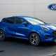 Ford Puma SUV (19 on) ST-Line 1.0 Ford Ecoboost Hybrid (mHEV) 125PS 5d For Sale - Lookers Ford Gateshead, Gateshead