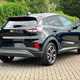 Ford Puma SUV (19 on) 1.0 EcoBoost Hybrid mHEV ST-Line 5dr For Sale - Lookers Ford Gateshead, Gateshead