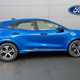 Ford Puma SUV (19 on) 1.0 EcoBoost Hybrid mHEV ST-Line 5dr For Sale - Lookers Ford Gateshead, Gateshead