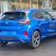 Ford Puma SUV (19 on) 1.0 EcoBoost Hybrid mHEV ST-Line 5dr For Sale - Lookers Ford Gateshead, Gateshead