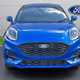 Ford Puma SUV (19 on) 1.0 EcoBoost Hybrid mHEV ST-Line 5dr For Sale - Lookers Ford Gateshead, Gateshead