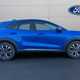 Ford Puma SUV (19 on) 1.0 EcoBoost Hybrid mHEV Titanium 5dr For Sale - Lookers Ford Gateshead, Gateshead