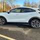 Ford Puma SUV (19 on) 1.0 EcoBoost Hybrid mHEV Titanium 5dr For Sale - Lookers Ford Gateshead, Gateshead