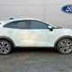 Ford Puma SUV (19 on) 1.0 EcoBoost Hybrid mHEV Titanium 5dr For Sale - Lookers Ford Gateshead, Gateshead