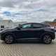 Ford Puma SUV (19 on) Titanium 1.0 Ford Ecoboost Hybrid (mHEV) 125PS 5d For Sale - Lookers Ford Gateshead, Gateshead