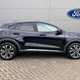 Ford Puma SUV (19 on) Titanium 1.0 Ford Ecoboost Hybrid (mHEV) 125PS 5d For Sale - Lookers Ford Gateshead, Gateshead