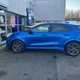 Ford Puma ST (20 on) 1.0 EcoBoost Hybrid mHEV ST 5dr DCT For Sale - Lookers Ford Gateshead, Gateshead