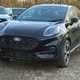 Ford Puma SUV (19 on) 1.0 EcoBoost Hybrid mHEV ST-Line 5dr DCT For Sale - Lookers Ford Gateshead, Gateshead