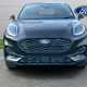 Ford Puma SUV (19 on) 1.0 EcoBoost Hybrid mHEV ST-Line 5dr DCT For Sale - Lookers Ford Gateshead, Gateshead