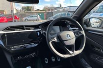 Vauxhall Corsa Hatchback (20 on) 1.2 GS 5dr For Sale - Vauxhall Belfast, Belfast