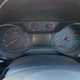 Vauxhall Corsa Hatchback (20 on) 1.2 Design 5dr For Sale - Vauxhall Belfast, Belfast