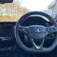 Vauxhall Corsa Hatchback (20 on) 1.2 Design 5dr For Sale - Vauxhall Belfast, Belfast