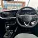 Vauxhall Mokka SUV (20 on) 1.2 Turbo 100 Griffin 5dr For Sale - Vauxhall Belfast, Belfast