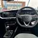 Vauxhall Mokka SUV (20 on) 1.2 Turbo 100 Griffin 5dr For Sale - Vauxhall Belfast, Belfast