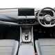 Nissan Qashqai SUV (21 on) 1.5 E-Power Tekna [Bose] 5dr Auto For Sale - Lookers Nissan Leeds, Leeds